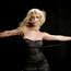 Foto de Britney Spears número 48415