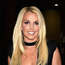 Foto de Britney Spears número 49043
