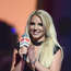 Foto de Britney Spears número 49045