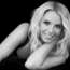 Foto de Britney Spears número 49940