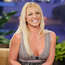 Foto de Britney Spears número 49952