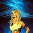 Foto de Britney Spears número 50339