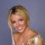 Foto de Britney Spears número 50860