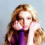 Foto de Britney Spears número 52947
