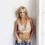 Foto de Britney Spears número 52958