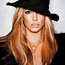 Foto de Britney Spears número 55564