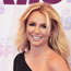 Foto de Britney Spears número 56505