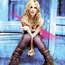 Foto de Britney Spears número 57033