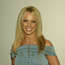 Foto de Britney Spears número 58043