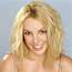 Foto de Britney Spears número 59545