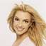 Foto de Britney Spears número 62078