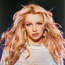 Foto de Britney Spears número 62952