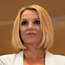 Foto de Britney Spears número 66827