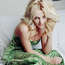 Foto de Britney Spears número 68128