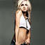 Foto de Britney Spears número 7332