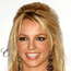 Foto de Britney Spears número 74638