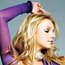 Foto de Britney Spears número 75080
