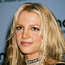 Foto de Britney Spears número 76713