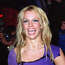 Foto de Britney Spears número 79321