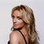 Foto de Britney Spears número 79554