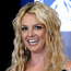 Foto de Britney Spears número 7958