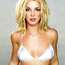 Galería de fotos de Britney Spears