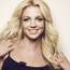 Foto de Britney Spears número 82406