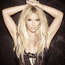 Foto de Britney Spears número 86336