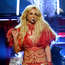 Foto de Britney Spears número 86340