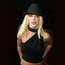 Foto de Britney Spears número 8