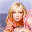 Foto de Britney Spears número 9503