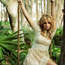 Foto de Britney Spears número 9657