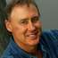 Foto Bruce Hornsby 47347