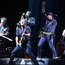 Foto de Bruce Springsteen & The E Street Band nmero 22494