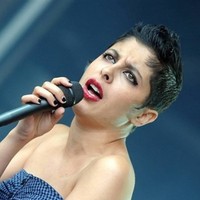 Foto de Carmen Maria Vega 54824