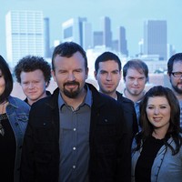 Foto de Casting Crowns 43378