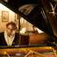 Foto Chilly Gonzales 69701