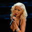 Foto de Christina Aguilera número 10538
