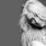 Foto de Christina Aguilera número 2024