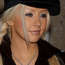 Foto de Christina Aguilera número 20255