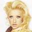 Foto de Christina Aguilera número 21818