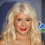 Foto de Christina Aguilera número 22668
