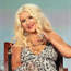 Foto de Christina Aguilera número 31432