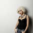 Foto de Christina Aguilera número 40839