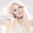 Foto de Christina Aguilera número 41985