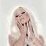 Foto de Christina Aguilera número 41998
