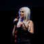 Foto de Christina Aguilera número 44167