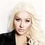 Foto de Christina Aguilera número 46814
