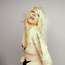 Foto de Christina Aguilera número 46819