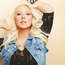Foto de Christina Aguilera número 48372